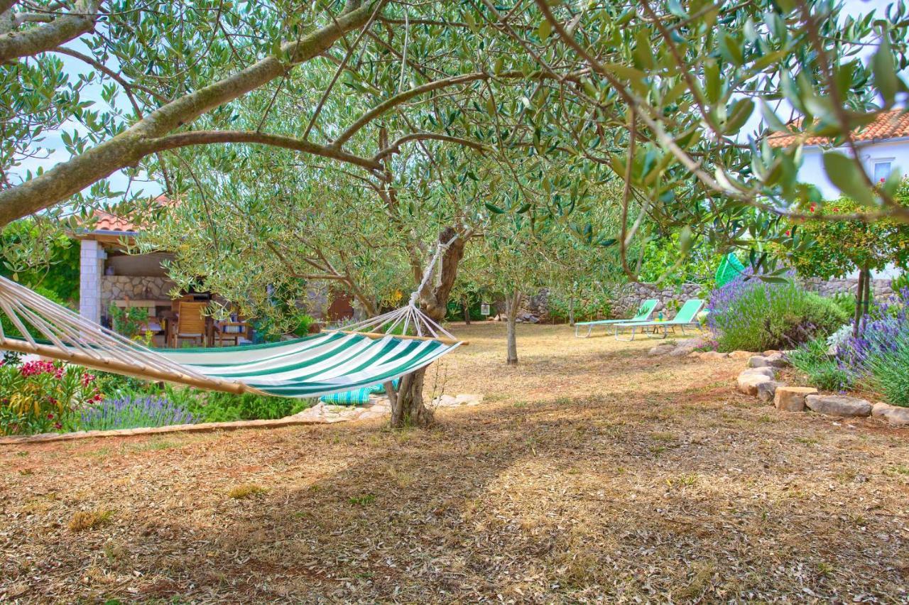 Holiday Home Lavanda คอร์นิช ภายนอก รูปภาพ