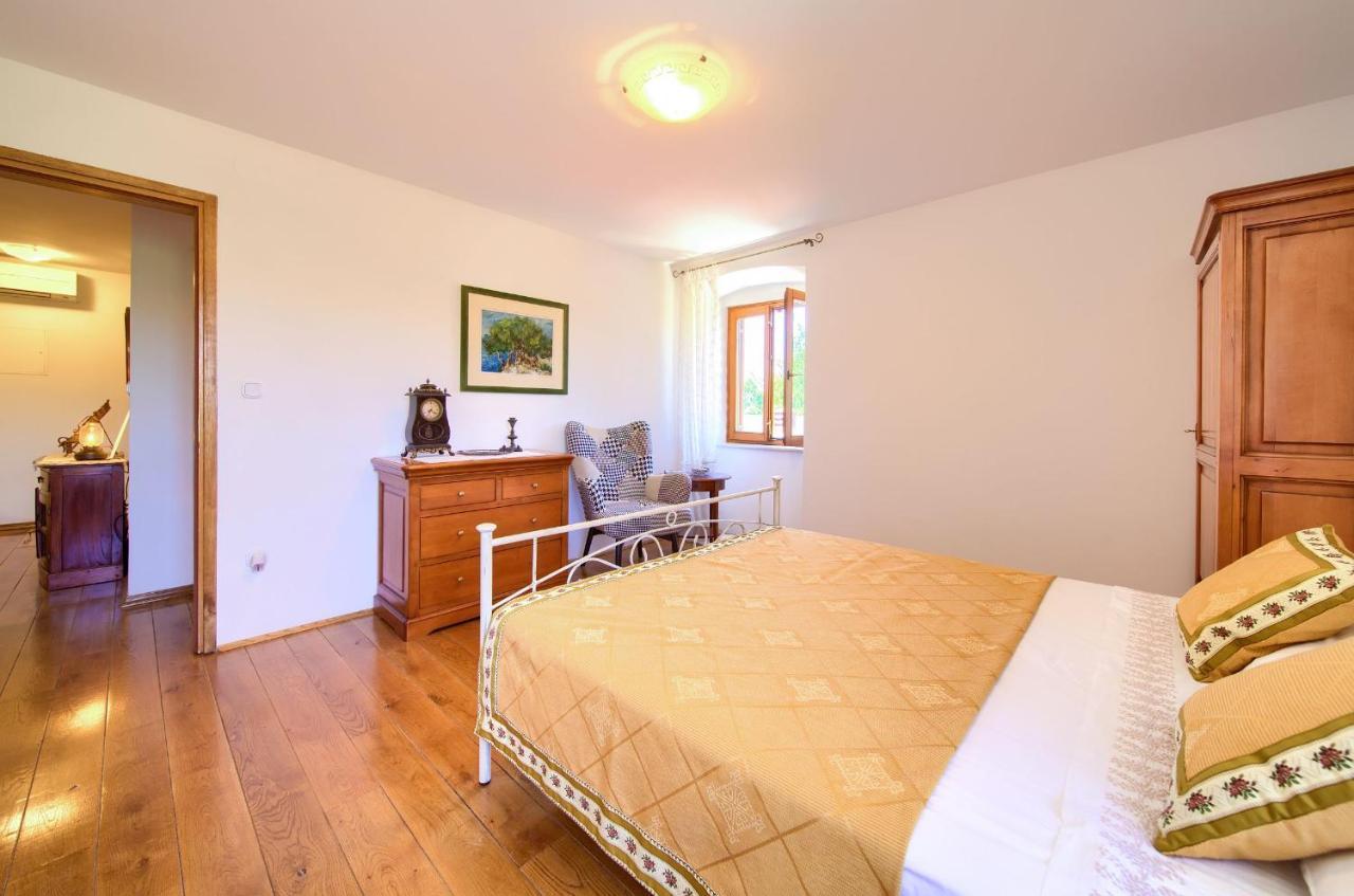 Holiday Home Lavanda คอร์นิช ภายนอก รูปภาพ