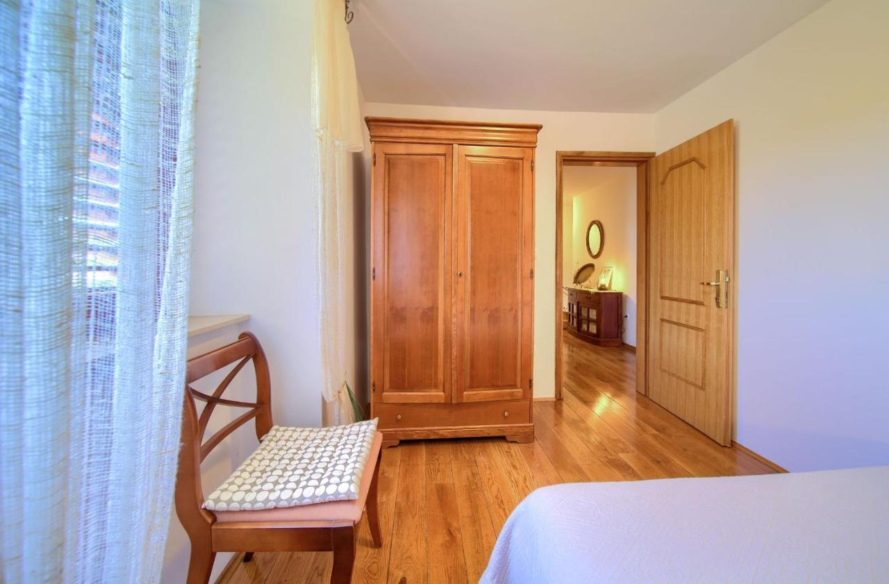 Holiday Home Lavanda คอร์นิช ภายนอก รูปภาพ