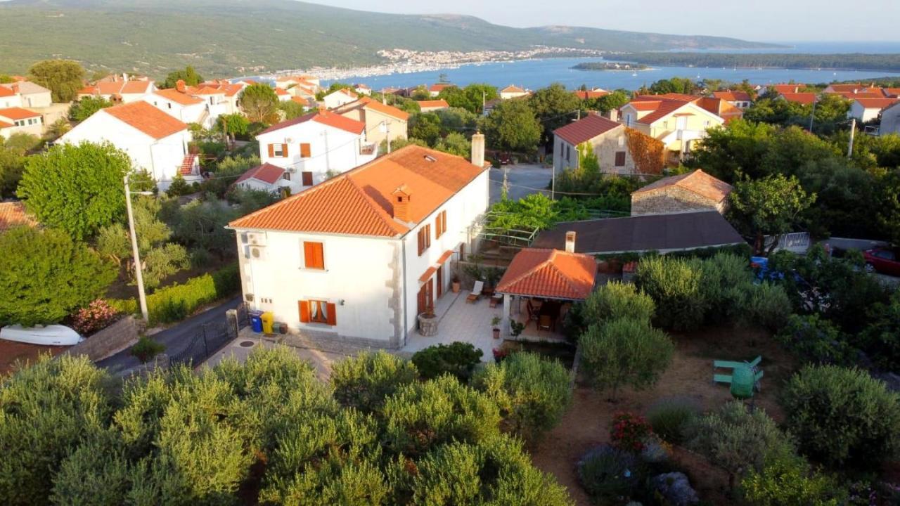 Holiday Home Lavanda คอร์นิช ภายนอก รูปภาพ