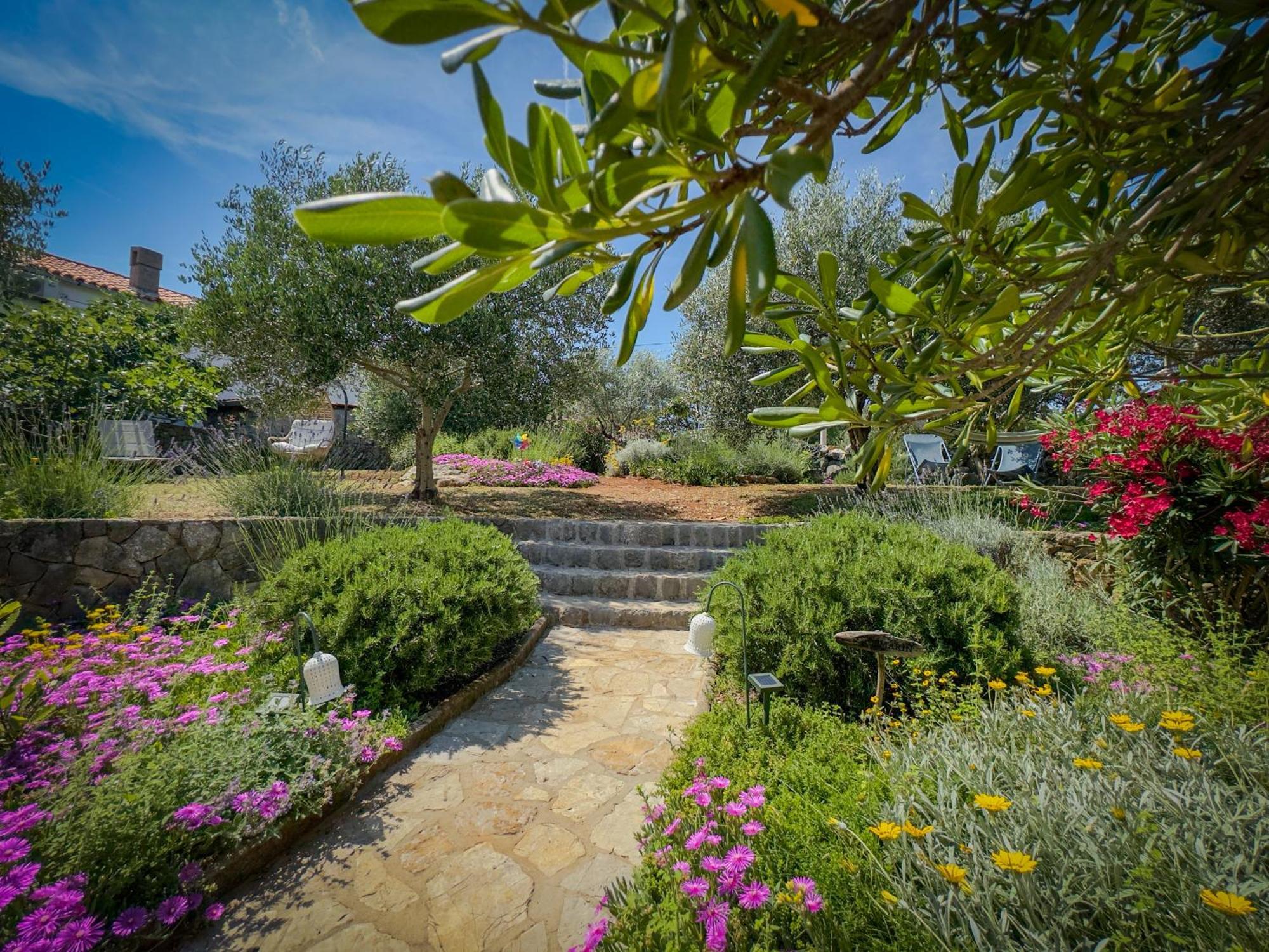 Holiday Home Lavanda คอร์นิช ภายนอก รูปภาพ