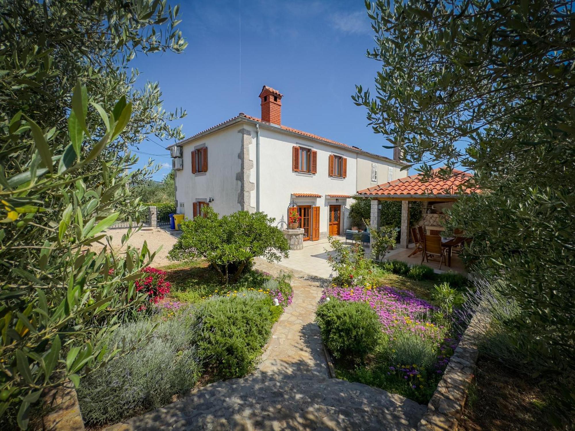 Holiday Home Lavanda คอร์นิช ภายนอก รูปภาพ