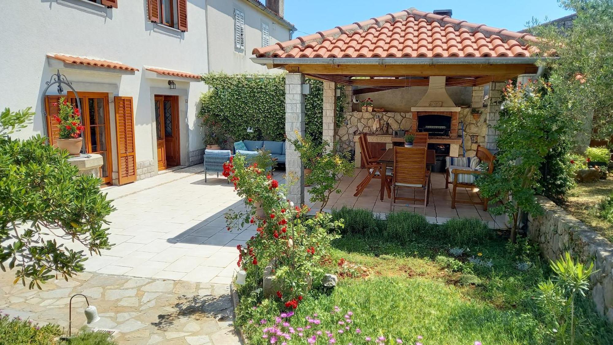 Holiday Home Lavanda คอร์นิช ภายนอก รูปภาพ
