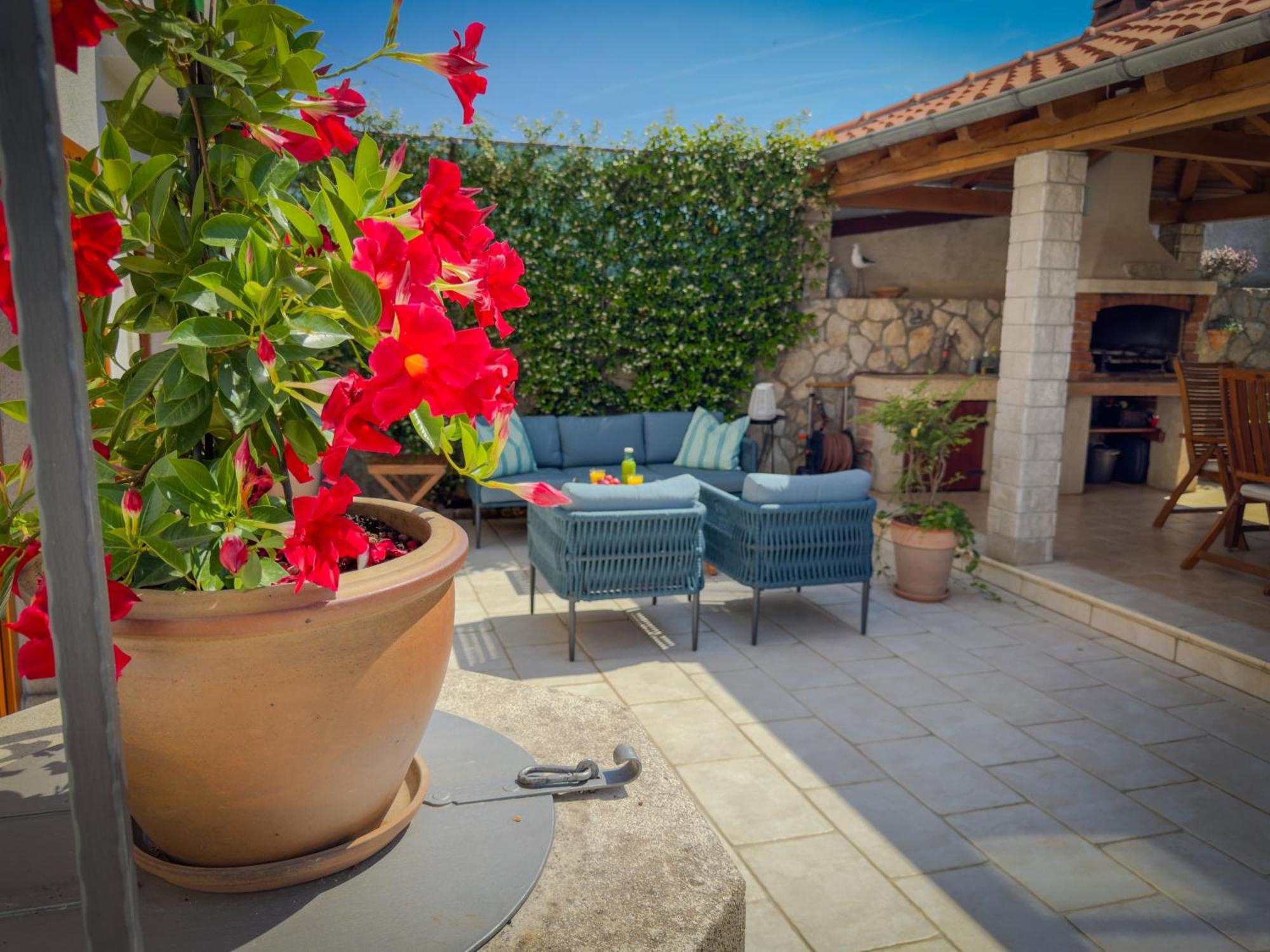 Holiday Home Lavanda คอร์นิช ภายนอก รูปภาพ