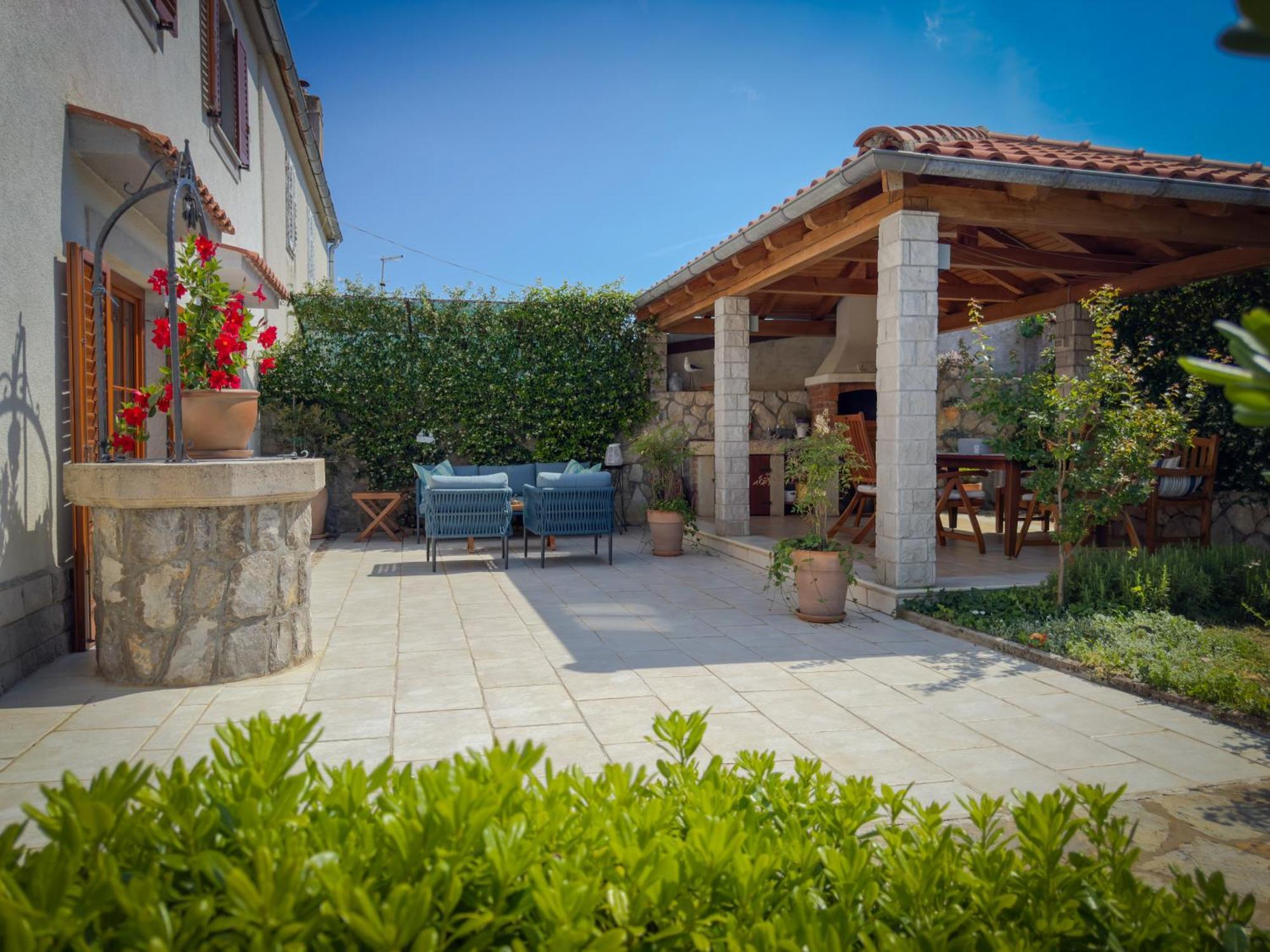 Holiday Home Lavanda คอร์นิช ภายนอก รูปภาพ