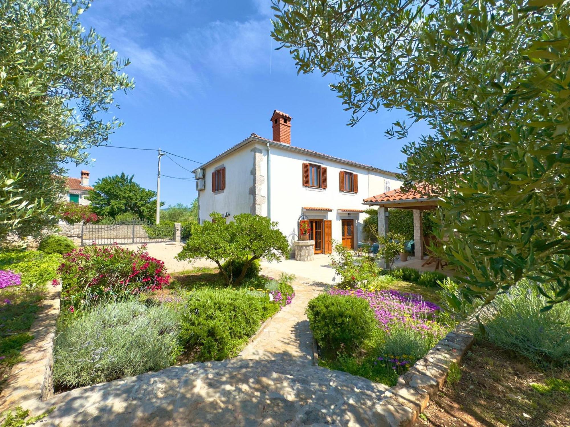 Holiday Home Lavanda คอร์นิช ภายนอก รูปภาพ