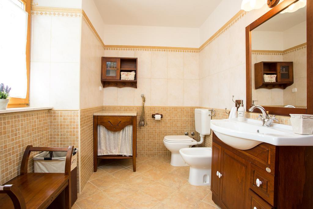 Holiday Home Lavanda คอร์นิช ห้อง รูปภาพ