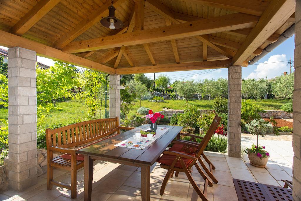 Holiday Home Lavanda คอร์นิช ห้อง รูปภาพ