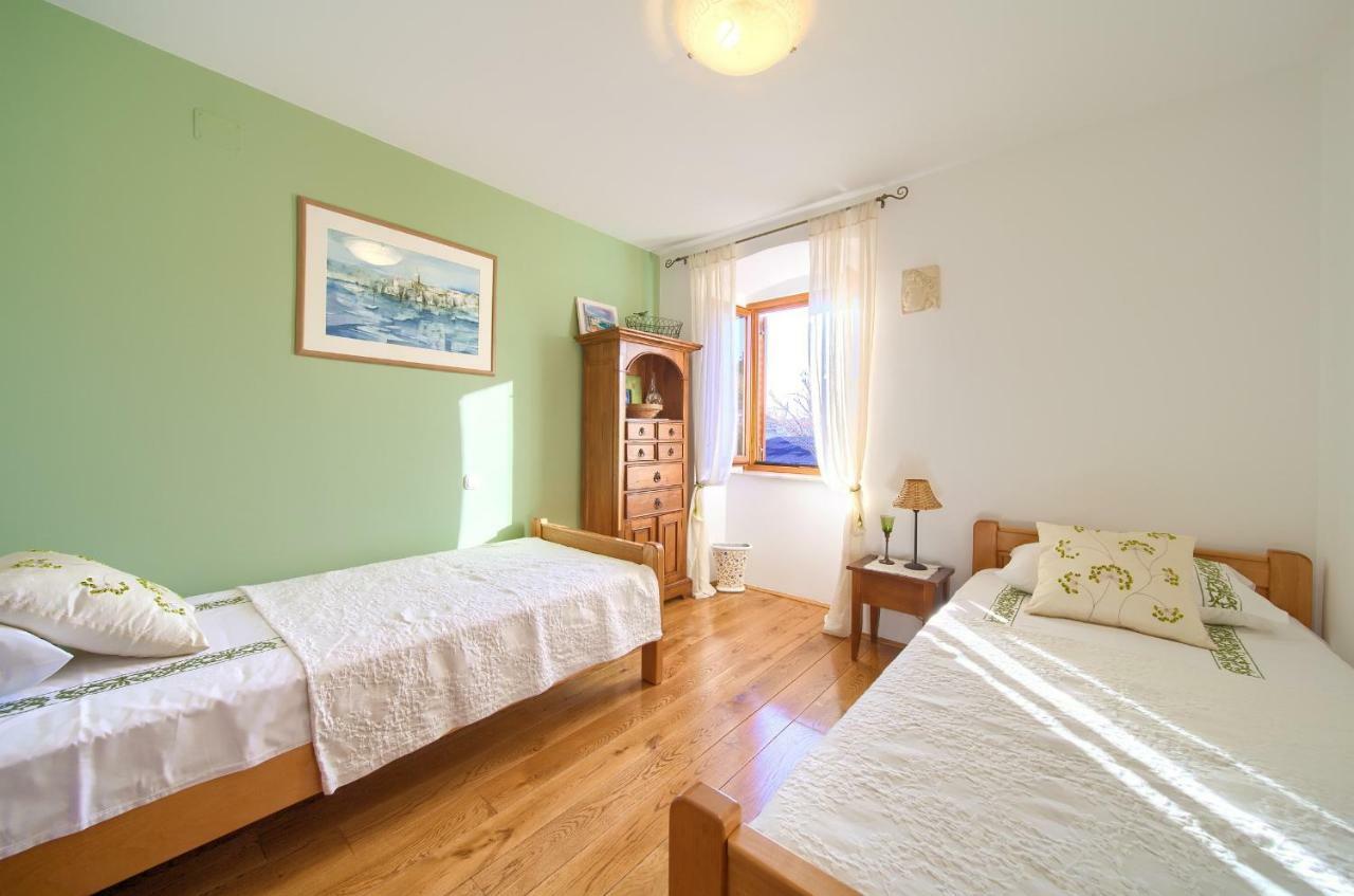 Holiday Home Lavanda คอร์นิช ภายนอก รูปภาพ